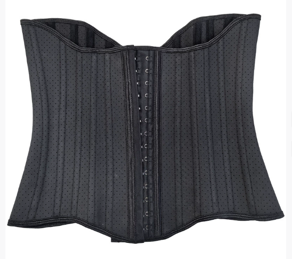 Maille noire