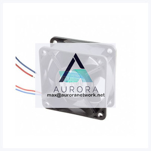 พัดลมระบายความร้อน OEM 634HHU 381-2761-ND และราคาดี - Product Image 1