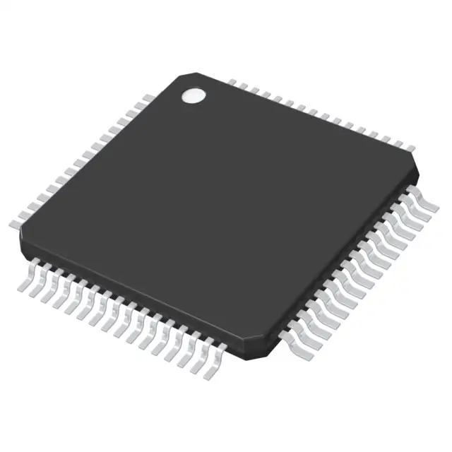 Vicko chi phí thấp một cửa bom hỗ trợ dịch vụ trong kho mô-đun IC chip linh kiện điện tử mạch tích hợp