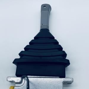 JRCVD-02ショベルジョイスティックパイロット弁制御弁B229900001009ブルドーザーおよび建設機械部品用 - Product Image 4