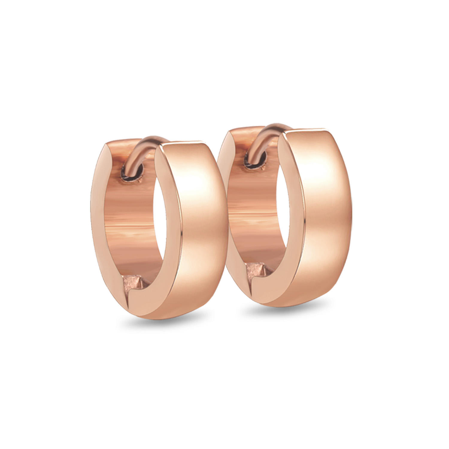 EA303001R   อีเอ303001อาร์