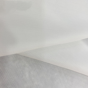 Bicycle Jersey <strong>Fabric</strong> Manufacturer <strong>Plain</strong> Tshirt <strong>Stretch</strong> White Polyester Direct Sublimation <strong>Print</strong> <strong>Fabric</strong> - Product Image 2