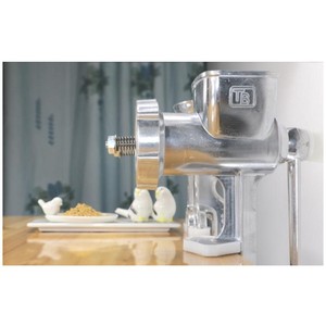 Manual Press <b>Machine</b> <b>Feed</b> Pellet <b>Machine</b> Poultry <b>Feed</b> <b>Processing</b> Machinery - Product Image 3