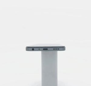 Teléfono Inteligente 5G Desbloqueado Globalmente A2m, Pantalla HD de 6.72 Pulgadas y 120Hz, Batería de 5000mAh para Todo el Día, Carga Rápida de 33W, Cámara Dual Nítida - Product Image 3