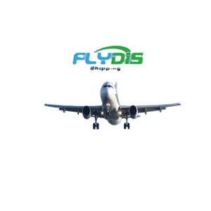 Spedizioniere Cinese, Agente di Trasporto Aereo e Marittimo dalla Cina verso USA, EUROPA, Arabia Saudita, Turchia, Giordania, Oman, <span class=keywords><strong>Cile</strong></span>, Belgio - Product Image 6