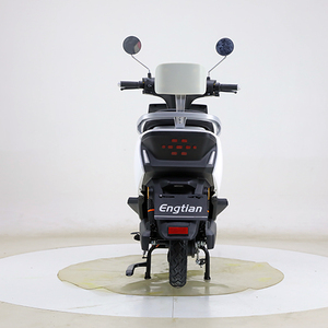 <span class=keywords><strong>Moto</strong></span> électrique EEC Chine avec batterie 60V 2026, livraison gratuite, pour adultes (hommes et femmes) - Product Image 5
