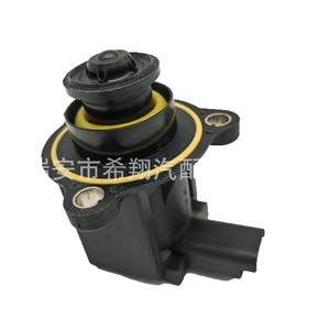 วาล์วเวสต์เกตภายนอก Peugeot Citron รุ่น 59001107099 7.01115.06 อะไหล่เทอร์โบชาร์จเจอร์สำหรับซ่อมแซมและเปลี่ยน - Product Image 5