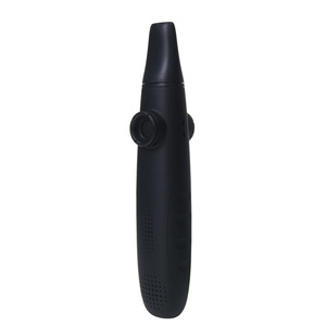 Nuevo Lanzamiento: Flauta Electroacústica con Altavoz Incorporado, Fácil de Tocar y Aprender - Product Image 4