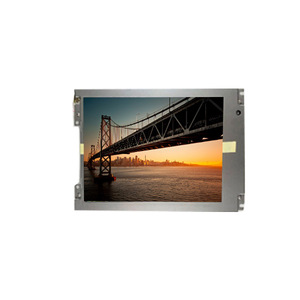 Écran LCD à réponse rapide LM150X08-A4K8 LVDS 20 broches 15,0 pouces 1024*768 - Product Image 1