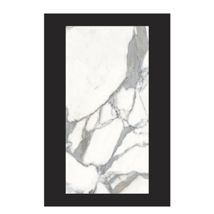 Satvario-suelo de porcelana Digital antiguo, azulejos de 900x1800mm de grosor, 9mm con prensa de sistema italiano - Product Image 1