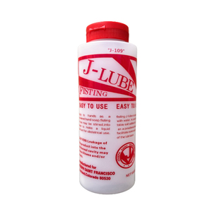 <span class=keywords><strong>J</strong></span>-<span class=keywords><strong>lube</strong></span>-Lubricante sexual de grado médico, Lubricante Personal artesanal para sexo en polvo, planta, Lubricante sexual - Product Image 3