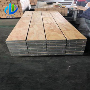 <span class=keywords><strong>Prix</strong></span> des planches de bois pour échafaudages, fournisseurs de planches d'échafaudage, bois d'emballage, poutres en bois et contreplaqué de peuplier ou de pin, bois lamellé-collé - Product Image 4