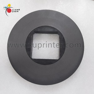 Frein d'origine WD neuf SB50.2 24v 50Nm pour pièces d'impression offset MO - Product Image 3