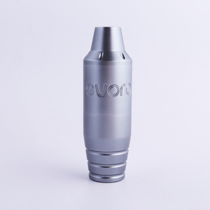 Vente chaude Quatat Evora Nouveau style <span class=keywords><strong>gravure</strong></span> Haute Qualité <span class=keywords><strong>Tatouage</strong></span> Permanent Durable Stylo Machine machine à tatouer - Product Image 5