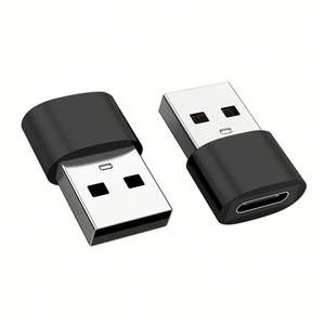 Capture Usb 2.0 4K - Product Image 1