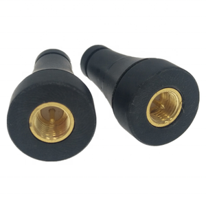 2.4G 4G 5G 868MHz 915MHz Built-in Mini ll Tower Antenna WiFi Module 32*16mm - Product Image 2