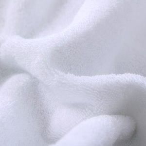 तौलिया निर्माता थोक अच्छी गुणवत्ता की सस्ती कीमत बहु-रंगीन सस्ती कीमत बहु-रंगीन सस्ती 100% कपास कस्टम स्नान तौलिया - Product Image 6