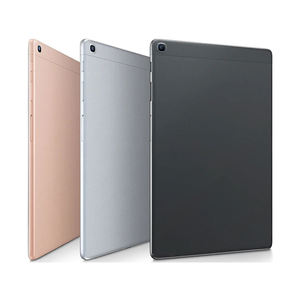 Tabletas Usadas Baratas al por Mayor para Tab a 10.1 2019 T510, Tabletas Originales Desbloqueadas de Segunda Mano - Product Image 6