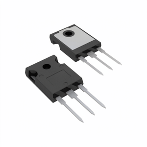 Compre Componentes Electrónicos en Línea, Transistores TO-274AA AUIRGPS4067D1 en Stock - Product Image 1