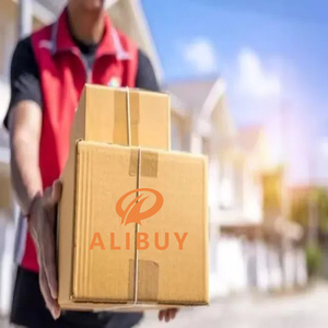 <span class=keywords><strong>ALIBUY</strong></span> 24 HEURES EN LIGNE Guangzhou Vente en gros de vêtements et de robes Marché des services d'agent d'achat - Product Image 3