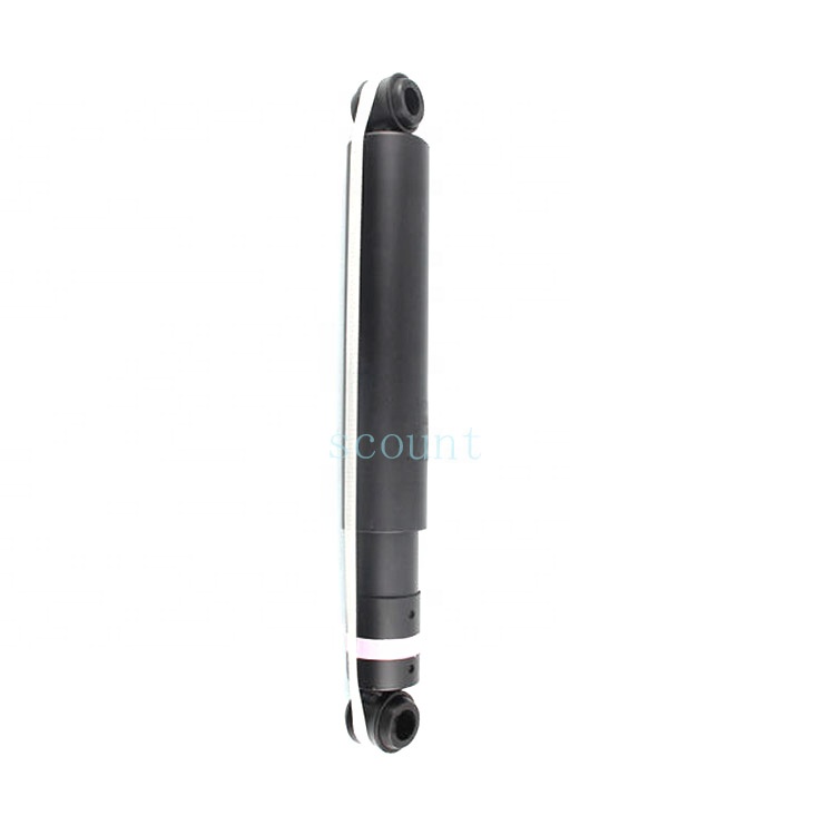 ゴクウス Scount High Quality Shock Absorber 48531-8Z009 for Toyota HILUX