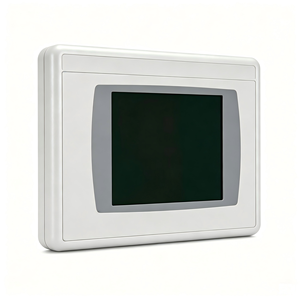 Nuevo Controlador PLC Original Sport 1734-SSI Recubierto, Controlador PLC 1756-IA16 1734SSI - Product Image 4