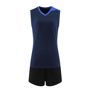 <span class=keywords><strong>Traje</strong></span> <span class=keywords><strong>de</strong></span> voleibol <span class=keywords><strong>de</strong></span> aire transpirable <span class=keywords><strong>de</strong></span> secado rápido Compra en grupo <span class=keywords><strong>de</strong></span> Mujeres para Hombres para entrenamiento <span class=keywords><strong>de</strong></span> competición <span class=keywords><strong>Traje</strong></span> <span class=keywords><strong>de</strong></span> <span class=keywords><strong>tenis</strong></span> <span class=keywords><strong>de</strong></span> mesa <span class=keywords><strong>de</strong></span> plumas - Product Image 1