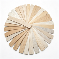 Ruban de bordure en mélamine flexible personnalisable en gros, moulure vinyle, ruban de bordure noir effet bois, ruban de bordure PVC