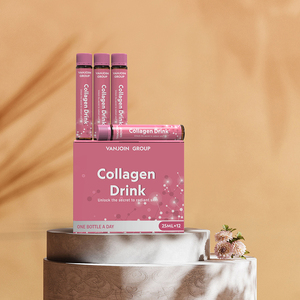 Food Grade 25ml 30ml Pink Bottles Sets with Insurance Lid for Liquid Oral <strong>Lean</strong> Cough Syrup Medicine - Product Image 4
