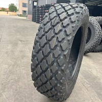 Pneu compacteur 14.9-24 13.6-28 R-3 tubeless marque ROADMILE