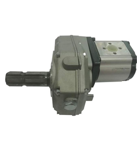 <span class=keywords><strong>Pompe</strong></span> <span class=keywords><strong>hydraulique</strong></span> pour <span class=keywords><strong>tracteur</strong></span>, boîte <span class=keywords><strong>de</strong></span> vitesses arrière, boîte <span class=keywords><strong>de</strong></span> vitesses <span class=keywords><strong>de</strong></span> <span class=keywords><strong>prise</strong></span> <span class=keywords><strong>de</strong></span> <span class=keywords><strong>force</strong></span> KM6106-H0 KM6001-6A, boîte <span class=keywords><strong>de</strong></span> vitesses <span class=keywords><strong>de</strong></span> <span class=keywords><strong>prise</strong></span> <span class=keywords><strong>de</strong></span> <span class=keywords><strong>force</strong></span> <span class=keywords><strong>de</strong></span> <span class=keywords><strong>tracteur</strong></span> avec <span class=keywords><strong>pompe</strong></span> à engrenages - Product Image 4