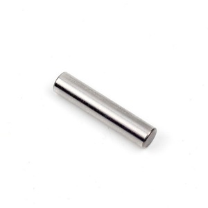 Goupille de bras de tondeuse, goupille à came pour débroussailleuse à essence 139cc, pièce de rechange, insert d'axe métallique, accessoire - Product Image 1