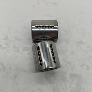 Cuscinetti a Sfera per Movimento Lineare KH0622PP KH0824PP KH1026PP KH1228PP KH1428PP KH1630PP KH2030PP KH2540PP KH3050PP KH4060PP KH5070PP - Product Image 3