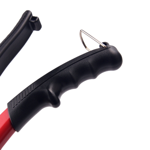 Herramienta <span class=keywords><strong>de</strong></span> tuerca <span class=keywords><strong>de</strong></span> remache <span class=keywords><strong>de</strong></span> servicio pesado Kit <span class=keywords><strong>de</strong></span> tuerca <span class=keywords><strong>de</strong></span> remache Setter <span class=keywords><strong>de</strong></span> herramientas Rivnut <span class=keywords><strong>de</strong></span> 8 pulgadas con 4 mandriles - Product Image 6
