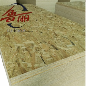 Hot Bán Giá Rẻ 9Mm Osb2 Osb3 9Mm 11Mm 12Mm 15Mm Giá Rẻ <span class=keywords><strong>Osb</strong></span> Hội Đồng Quản Trị Từ Trung Quốc Các Nhà Sản Xuất - Product Image 5
