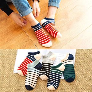 Women Ankle Socks Solid Color Breathable Sweat Absorbing Polyester Fiber Casual Wear - Product Image 4