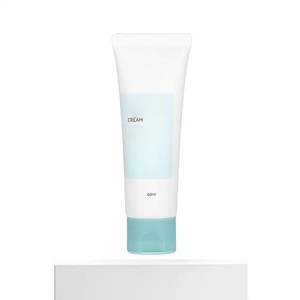 AmLactlln Ulita Smoothing Therapeutic <strong>Cream</strong> for <strong>Dry</strong> Cracked <strong>Skin</strong> No-Scrub Exfoliator and Moisturizer Long-lasting Hydration - Product Image 3