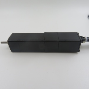 CM402 CM602 Z Axis Head Motor P50B02002BXS2C - Product Image 4