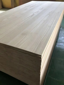 Precio barato <span class=keywords><strong>de</strong></span> alta calidad 12mm <span class=keywords><strong>Madera</strong></span> maciza <span class=keywords><strong>Madera</strong></span> <span class=keywords><strong>balsa</strong></span> S4S Tablero <span class=keywords><strong>de</strong></span> <span class=keywords><strong>madera</strong></span> <span class=keywords><strong>de</strong></span> Paulownia - Product Image 5