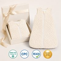 Manta Envolvente de Forro Polar para Bebé con Diseño de Puntos de Colores, Patrón Personalizado, Lavable, Suave, para Recién Nacidos, Regalo, Anti-Sobresalto, Anti-Patadas