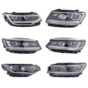 Qualité supérieure pour Volkswagen <span class=keywords><strong>Passat</strong></span>, phare projecteur, visibilité améliorée, fournisseur direct, <span class=keywords><strong>prix</strong></span> d'usine - Product Image 3