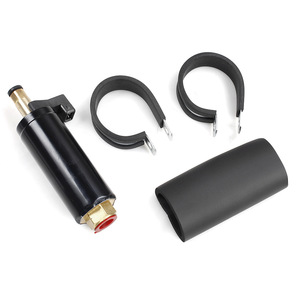 Fuel Pump Kit FP020 ABS Marine Electronic For Retrofit Upgrade Boat <b>Yacht</b> Car Modification Parts - Product Image 1