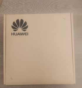 Switch Gigabit Ethernet Huawei S2720-12TP-EI para Redes de Campus de Pequeñas y Medianas Empresas |   4X100M + 4XGE + 2XSFP + 2XCombo |   Alto Rendimiento - Product Image 3