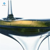 Sirop de glucose liquide de qualité alimentaire liquide Offre Spéciale de haute qualité 75% 85% CAS 8029 pour additif édulcorant alimentaire