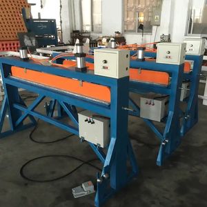 Produits les plus vendus sur les fournisseurs de machines d'emballage pour matelas à thermosceller <span class=keywords><strong>Ali</strong></span> <span class=keywords><strong>baba</strong></span> - Product Image 2