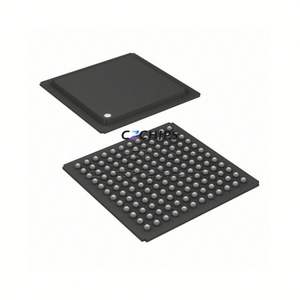 Prix de gros MEC1428-SZ-C1-TR BGA-144 Circuit intégré semi-conducteur CI Puce CZSKU:O8K0G0R8 - Product Image 1