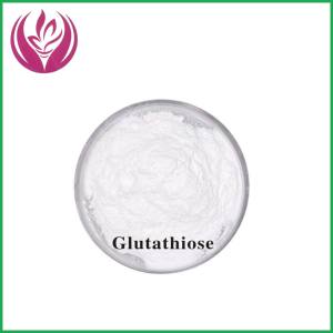 Grado cosmético: 99% glutatión, lutathiona, educada para ingredientes cosméticos - Product Image 2