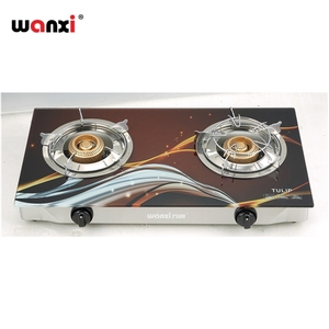 <span class=keywords><strong>Precio</strong></span> bajo la tecnología avanzada <span class=keywords><strong>de</strong></span> la estufa <span class=keywords><strong>de</strong></span> <span class=keywords><strong>Gas</strong></span> solo - Product Image 1