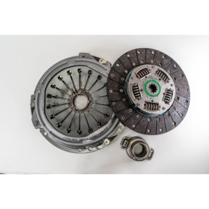 Kit Frizione e Componenti Adatti per IVECO 827161 - Product Image 2