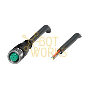 Pepperl+Fuchs 2399980058 - Nuevo - Product Image 1